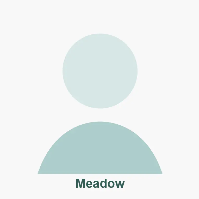 Meadow, Event Healthcare Team member at LightMed